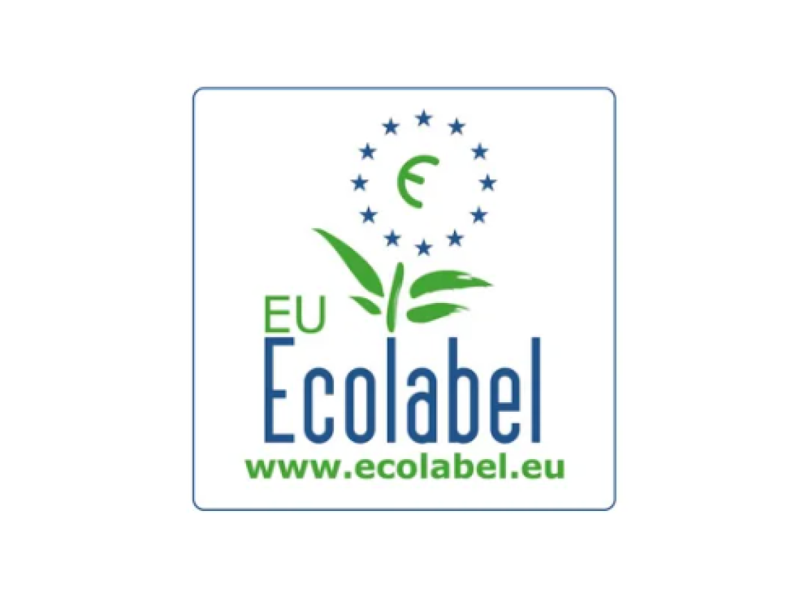 EU Ecolabel