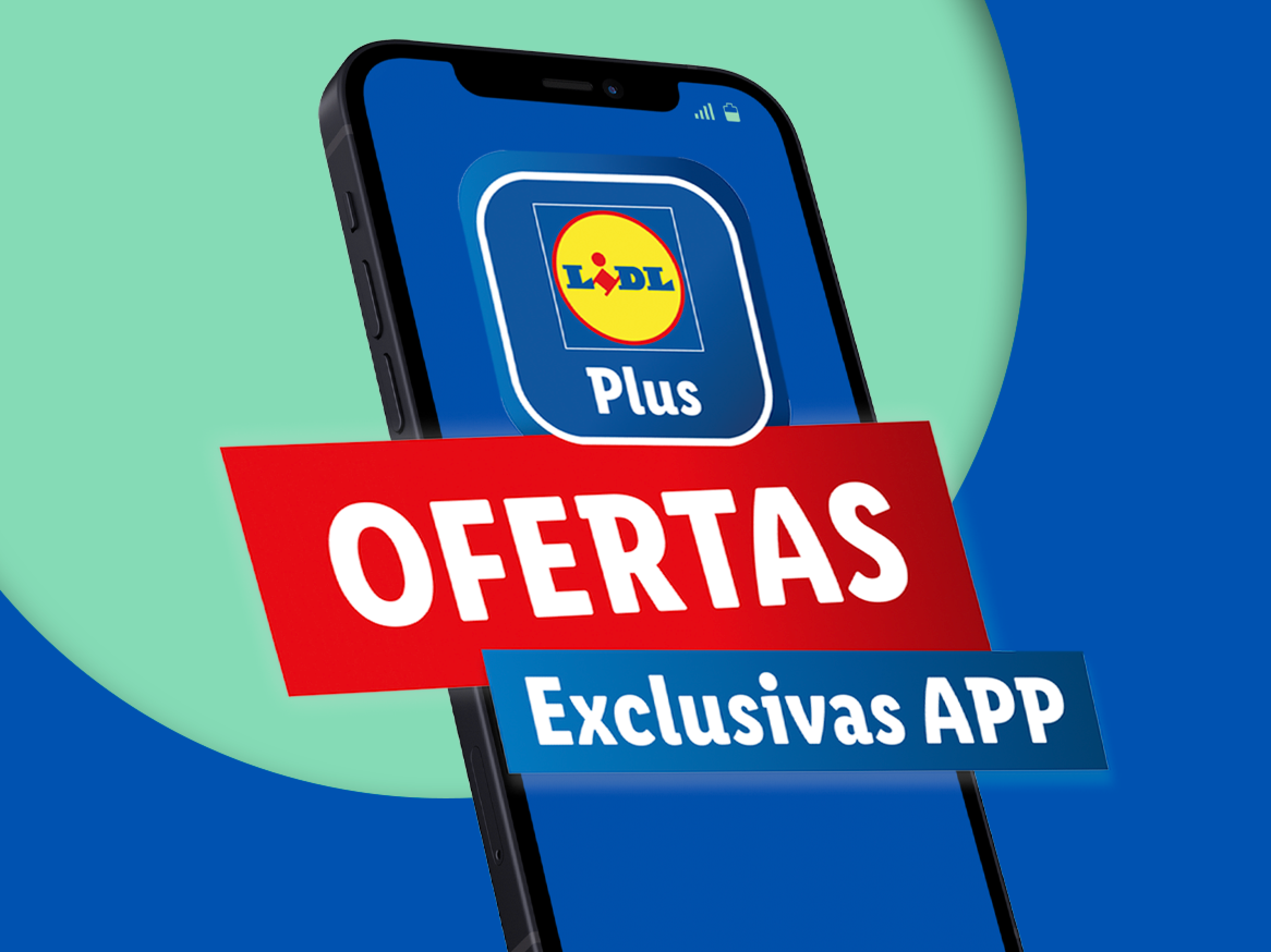 Ofertas Exclusivas