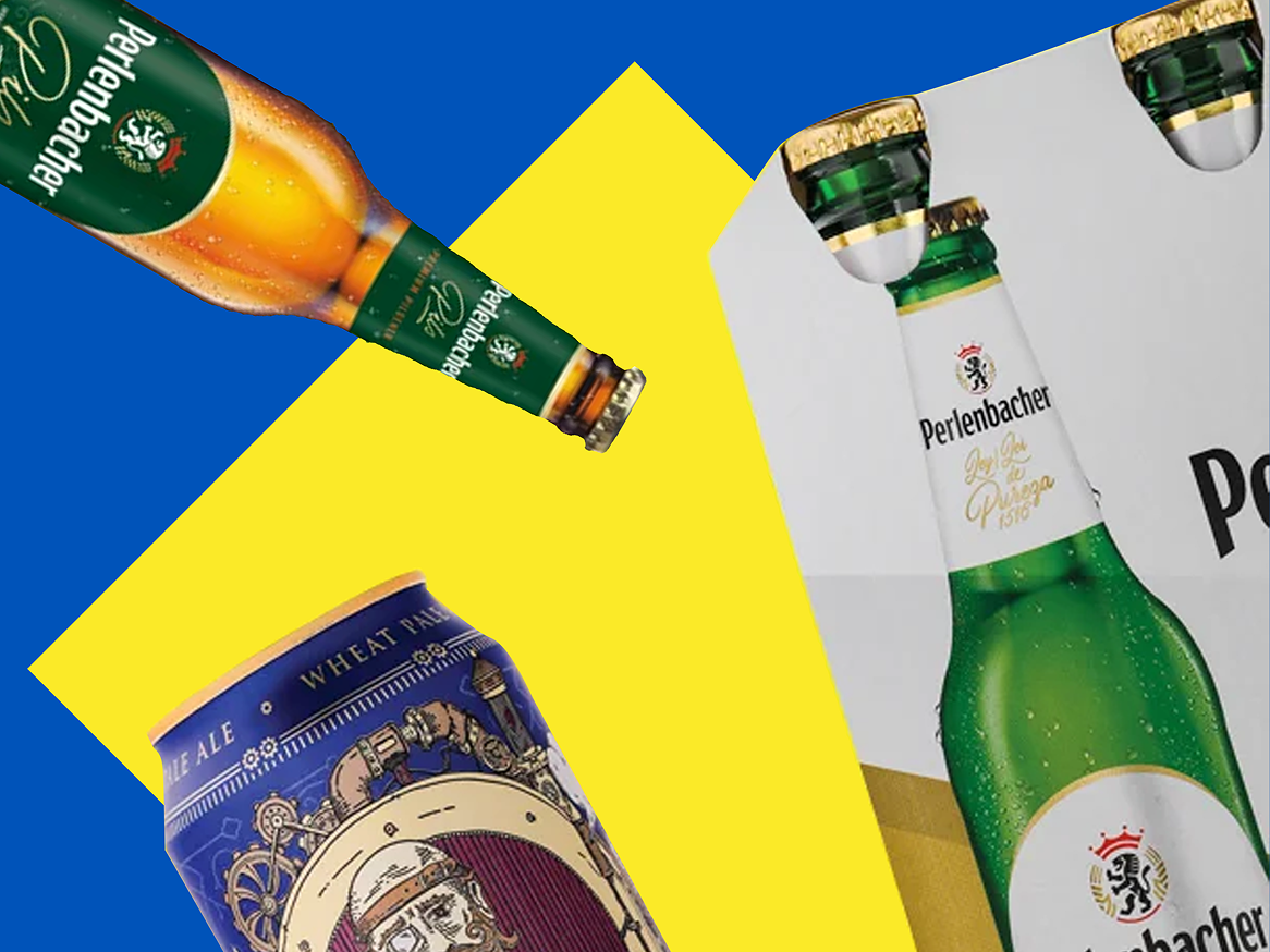 Guia da Cerveja: 7 perguntas e respostas